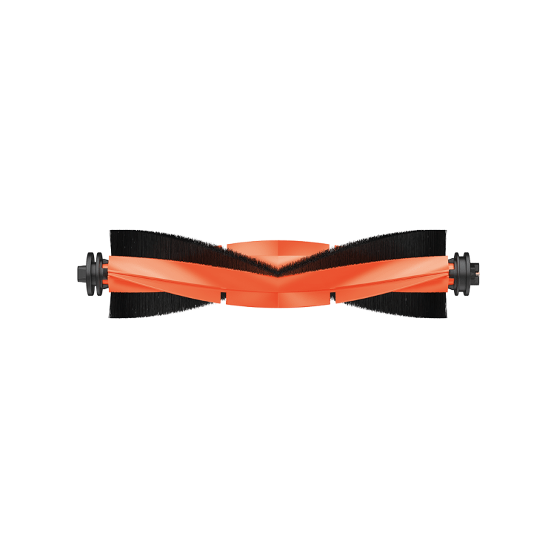 Xiaomi Robot Vacuum X10+/S10+/X20+ Brush