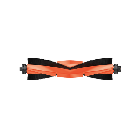 Xiaomi Robot Vacuum X10+/S10+/X20+ Brush