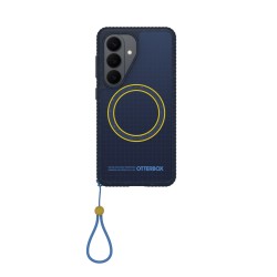 Otterbox OB SOLE Samsung Galaxy S26 REAL/Quiet - Blue