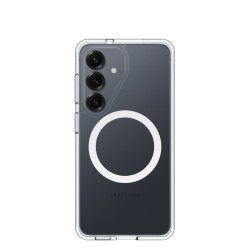 Otterbox OB React Magnets Samsung Galaxy/S26 - Clear