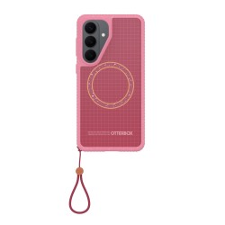 Otterbox OBOX SOLE Samsung Galaxy S26+/XTRA Hot - Pink