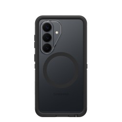 Otterbox OB Defender Pro XT CL- Samsung/Galaxy S26 Dark Side CL/Black/PP