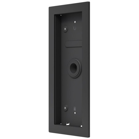 Ubiquiti UACC-Intercom-FM - Intercom Flush Mount, zápustný držák pro UA-Intercom