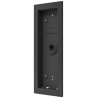 Ubiquiti UACC-Intercom-FM - Intercom Flush Mount, zápustný držák pro UA-Intercom
