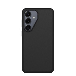 Otterbox OB React Magnets Samsung Galaxy/S26+ - Black