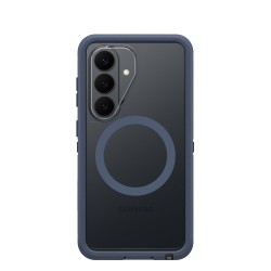 Otterbox OB Defender Pro XT CL- Samsung/Galaxy S26 Mountain Storm Blue