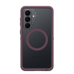 Otterbox OB Defender Pro XT CL- Samsung/Galaxy S26+ Dye Hard CLR/Purple