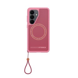 Otterbox OB SOLE Samsung Galaxy S26 XTRA/Hot - Pink