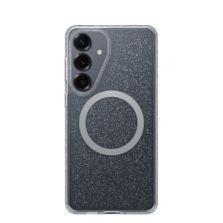Otterbox Symmetry Clear Magnets Samsung/Galaxy S26+ Stardust - Clear