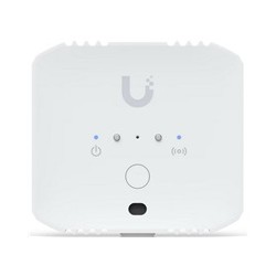 UBNT Environmental Sensor
