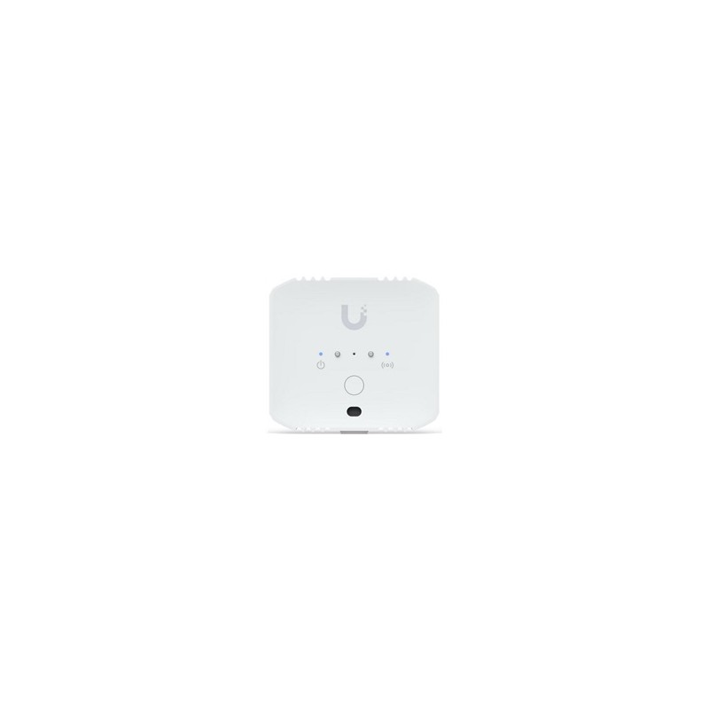 UBNT Environmental Sensor