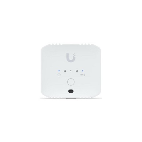 UBNT Environmental Sensor