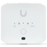 UBNT Environmental Sensor