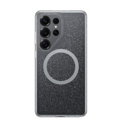 Otterbox Symmetry Clear Magnets Samsung/Galaxy S26 Ultra Stardust Clear