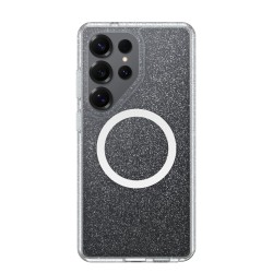Otterbox OB React Magnets Samsung Galaxy/S26 Ultra Stardust - Clear