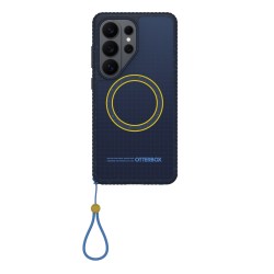 Otterbox OB SOLE Samsung Galaxy S26/Ultra REAL Quiet - Blue