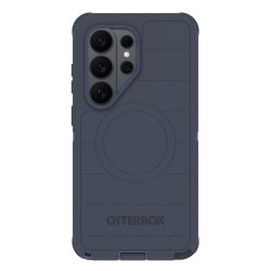 Otterbox OB Defender Pro Magnets Samsung/Galaxy S26 Ultra Riverside Blue