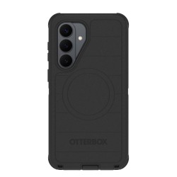 Otterbox OB Defender Pro Magnets Samsung/Galaxy S26+ Black - Propack