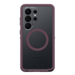 Otterbox OB Defender Pro XT CL- Samsung/Galaxy S26 Ultra Dye Hard Purple