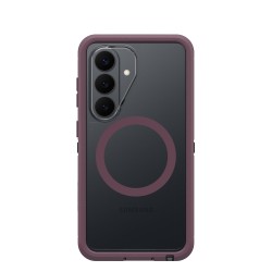 Otterbox OB Defender Pro XT CL- Samsung/Galaxy S26 Dye Hard Clear/Purple