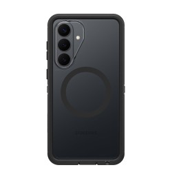 Otterbox OB Defender Pro XT CL- Samsung/Galaxy S26+ Dark Side CL/BLK/PP