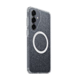 Otterbox OB React Magnets Samsung Galaxy/S26+ Stardust - Clear