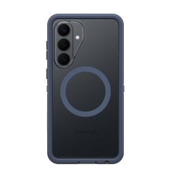 Otterbox OB Defender Pro XT CL- Samsung/Galaxy S26+ Mountain Storm Blue