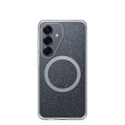Otterbox OB Symmetry Clear Magnets/Samsung Galaxy S26 Stardust CLR