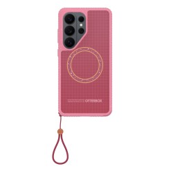 Otterbox OB SOLE Samsung Galaxy S26/Ultra XTRA Hot - Pink