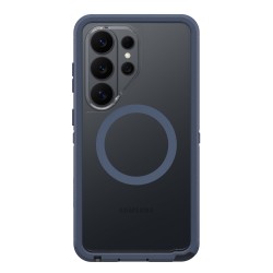 Otterbox Defender Pro XT Samsung Galaxy/S26 Ultra Mountain Storm CL/Blue