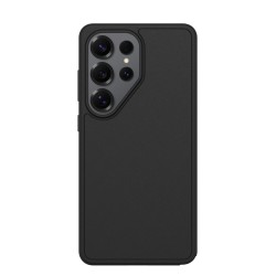 Otterbox OB Symmetry Magnets Samsung/Galaxy S26 Ultra - Black Propack