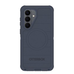 Otterbox OB Defender Pro Magnets Samsung/Galaxy S26+ Riverside - Blue