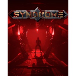 Syndrome – hra pro PC (elektronická licence)