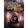 Where Angels Cry Tears of the Fallen Collector – hra pro PC (elektronická licence)