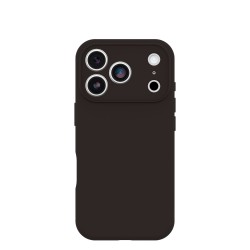OtterBox Figura Apple iPhone 17/Pro Terra - Brown