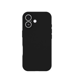 OtterBox Figura Apple iPhone 17/Black