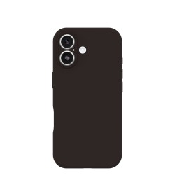 OtterBox Figura Apple iPhone 17/Terra - Brown