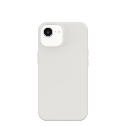Otterbox OB Figura iPhone 17E/16E/15/14/Crema - White