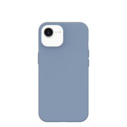 Otterbox OB Figura iPhone 17E/16E/15/14/Polus - Blue
