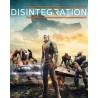 Disintegration – hra pro PC (elektronická licence)