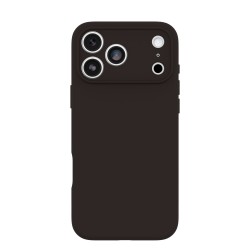 OtterBox Figura Apple iPhone 17/Pro Max Terra - Brown