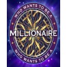 Who Wants To Be A Millionaire – hra pro PC (elektronická licence)
