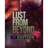 Lust from Beyond M Edition – hra pro PC (elektronická licence)