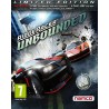 Ridge Racer Unbounded Limited Edition – hra pro PC (elektronická licence)