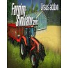 ESD Farming Simulator 2013 Ursus