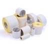 Label, Paper, 102x127mm Direct Thermal, Z-PERFORM 1000D, Uncoated, Permanent Adhesive, 25mm Core