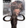 Syberia 2 – hra pro PC (elektronická licence)