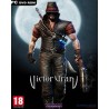 ESD Victor Vran