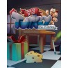 ESD There Will Be No Turkey This Christmas
