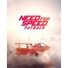 Need for Speed Payback – hra pro PC (elektronická licence)